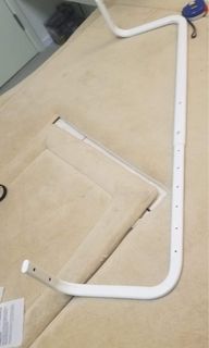 （分類：）位於 。 由 eded1206 提交（商品編號 1069577563，圖片 1）。簡介： 。