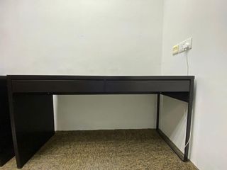 (Category: ) located in . Submitted by ppetch (Listing ID 1069582464, Image 1). Description: .
