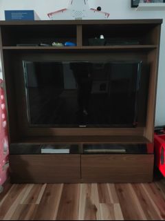 (Category: ) located in . Submitted by mamayanie (Listing ID 1069577986, Image 1). Description: .
