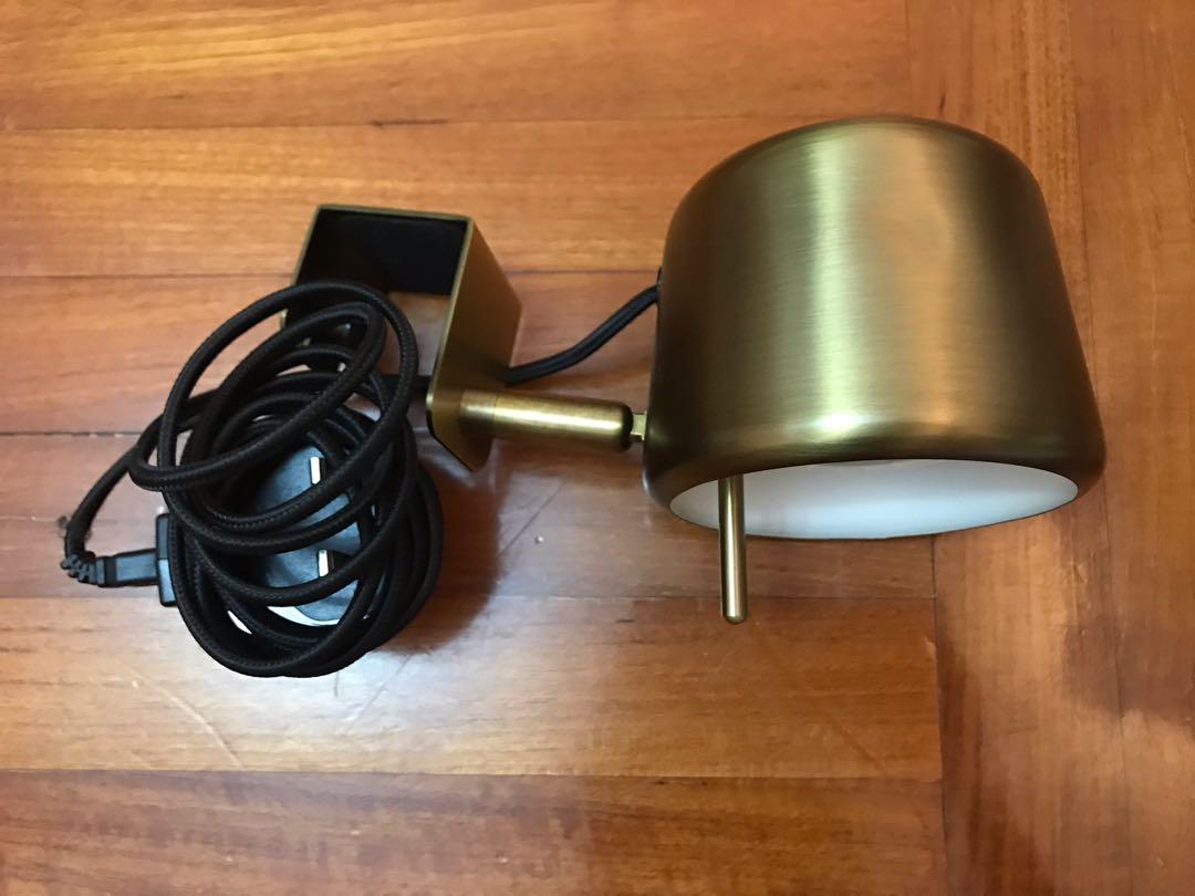 Ikea hotsell varv clamp