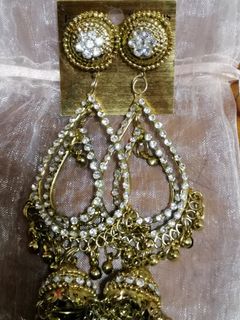 Costume sales jewelry singapore