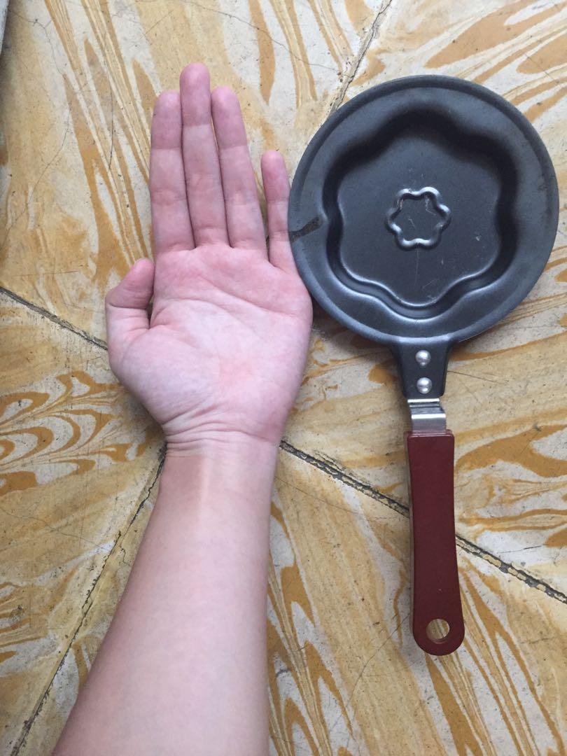 Induction Stove (Besthaus), Furniture & Home Living, Kitchenware