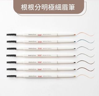 由 itigoo (刊登 ID 1069667335，圖片 1) 提交，位於 的 (類別：)，說明：。