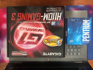 (Category: ) located in . Submitted by ismasham (Listing ID 1069658425, Image 1). Description: .