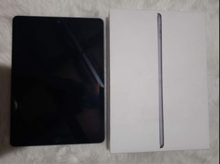 (Category: ) located in . Submitted by shopordableph (Listing ID 1069589727, Image 1). Description: .