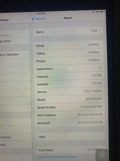 (Category: ) located in . Submitted by imran1202 (Listing ID 1069608631, Image 1). Description: .