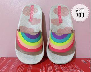 Ipanema kids slipper