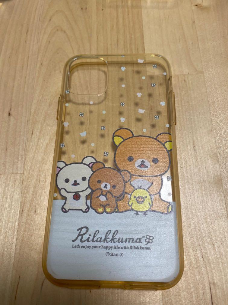 iphone11 case （分類：iPhone 8 系列）位於 Hong Kong。 由 bellabellabc 提交（商品編號 1069527872，圖片 1）。簡介： 。