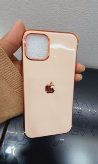 (Category: ) located in . Submitted by hyeyeon99 (Listing ID 1069552993, Image 1). Description: .
