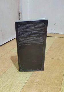 iPhone 12 Promax