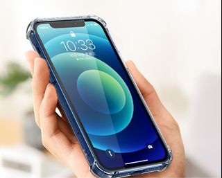 （分類：）位於 。 由 fatfatkenken 提交（商品編號 1069671708，圖片 1）。簡介： 。