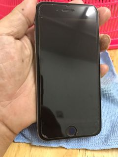 (Category: ) located in . Submitted by naim16077 (Listing ID 1069674415, Image 1). Description: .