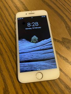 (Category: ) located in . Submitted by outstandingred (Listing ID 1069493597, Image 1). Description: .