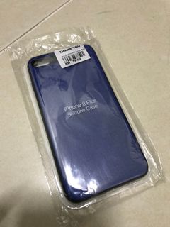 (Category: ) located in . Submitted by garajmohd (Listing ID 1069615662, Image 1). Description: .