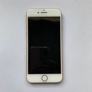 (Category: ) located in . Submitted by bczw_ (Listing ID 1069576777, Image 1). Description: .