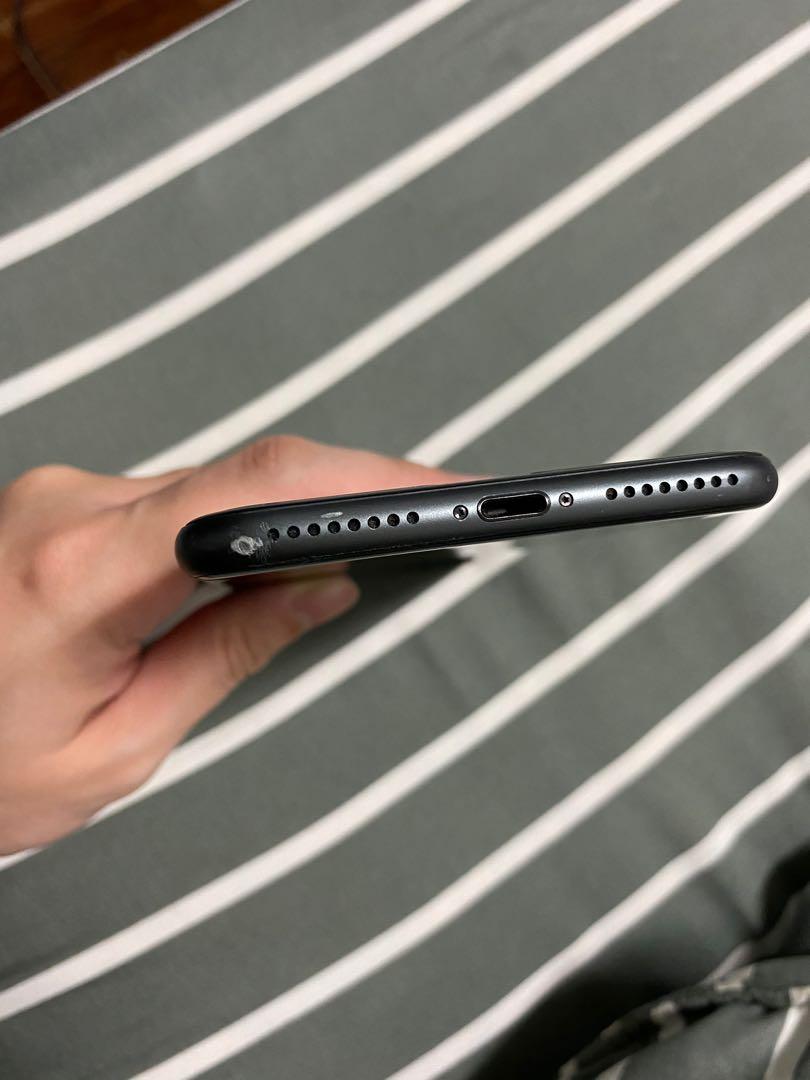 Iphone 8 Plus 手機平板 蘋果apple在旋轉拍賣