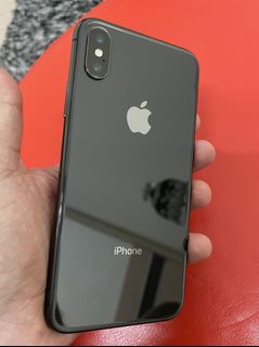 （分類：）位於 。 由 johnshah410 提交（商品編號 1069629962，圖片 1）。簡介： 。