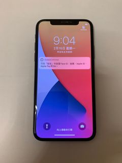 （分類：）位於 。 由 alexkhlam 提交（商品編號 1069667066，圖片 1）。簡介： 。