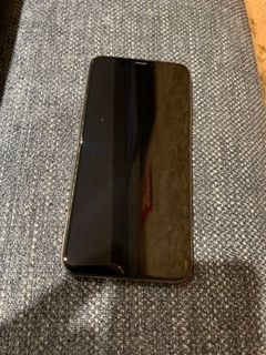 （分類：）位於 。 由 mc5678 提交（商品編號 1069668863，圖片 1）。簡介： 。