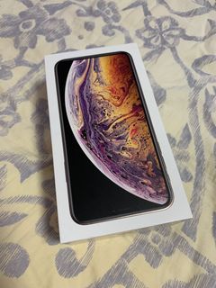 （分類：）位於 。 由 heramini 提交（商品編號 1069604818，圖片 1）。簡介： 。