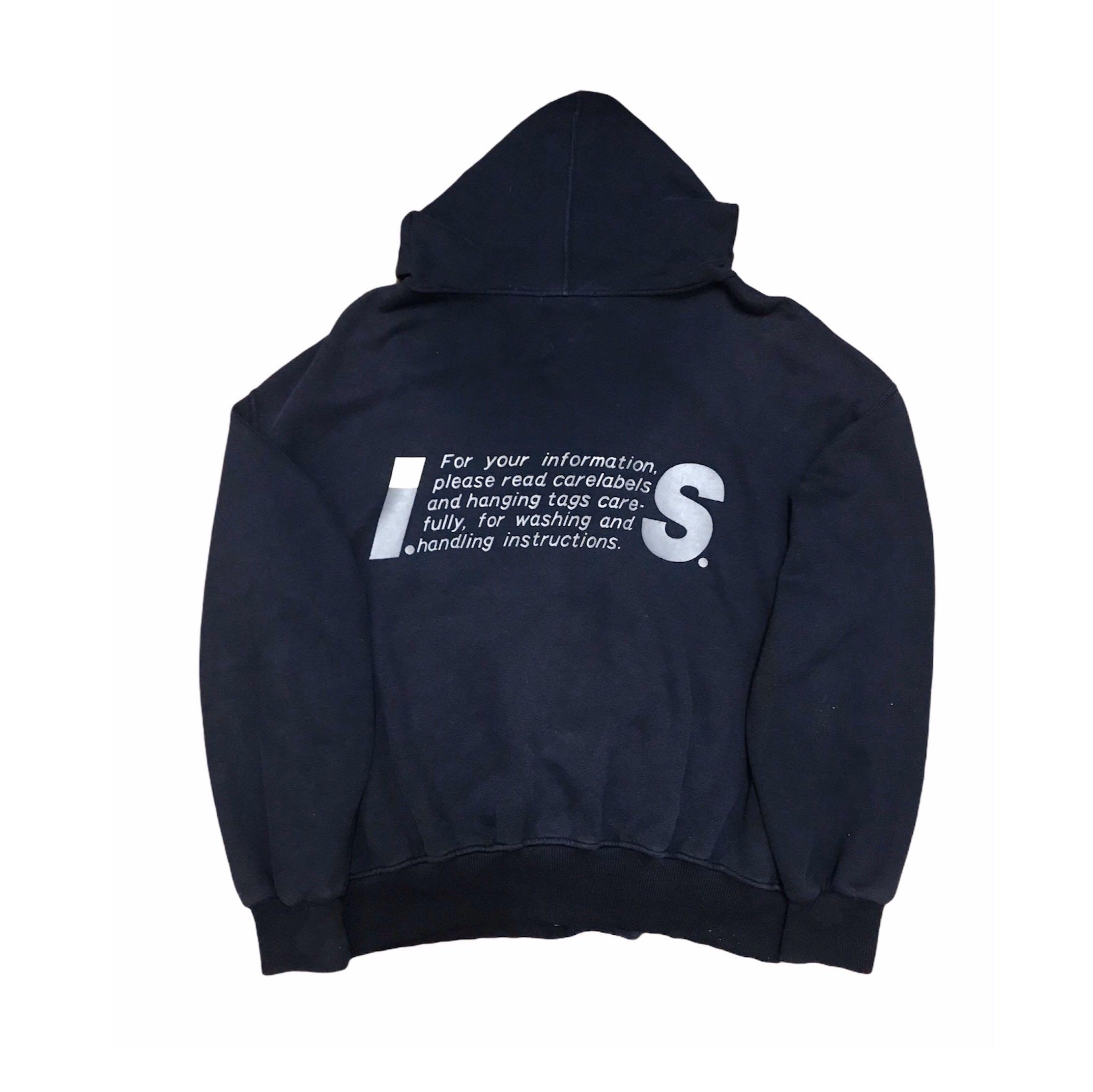 Issey sport outlet