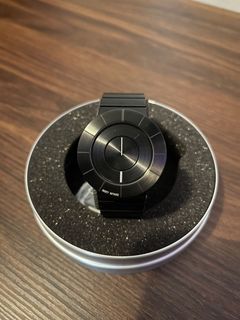 （分類：）位於 。 由 evanzis 提交（商品編號 1047979130，圖片 1）。簡介： 。