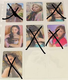 （分類：）位於 。 由 blink_army 提交（商品編號 1054054338，圖片 1）。簡介： 。