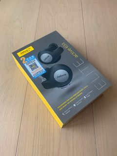 （分類：）位於 。 由 holihoho 提交（商品編號 1069520156，圖片 1）。簡介： 。