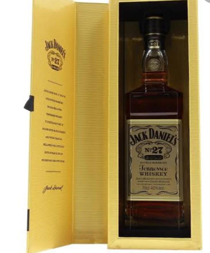 Jack daniels, Barang Yang Dicari di Carousell