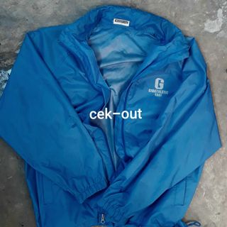 (Kategori: ) berada di . Dikirim oleh cekout (ID iklan 1069549358, Gambar 1). Deskripsi: .
