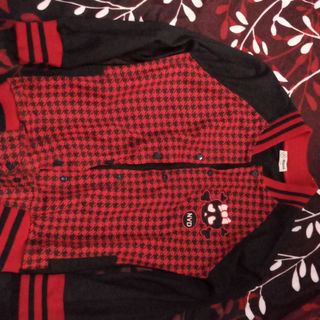 (Kategori: ) berada di . Dikirim oleh dera96 (ID iklan 1069559159, Gambar 1). Deskripsi: .