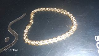 (Category: ) located in . Submitted by jarreb (Listing ID 1069519426, Image 1). Description: .