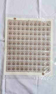 Envelop Cover & Stamps  Collection item 2