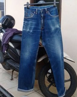 (Kategori: ) berada di . Dikirim oleh dstff (ID iklan 1069553588, Gambar 1). Deskripsi: .
