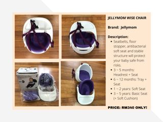 (Category: ) located in . Submitted by tasputraebazaar (Listing ID 1069529234, Image 1). Description: .