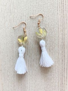(Category: ) located in . Submitted by olivedesigns (Listing ID 1069499083, Image 1). Description: .