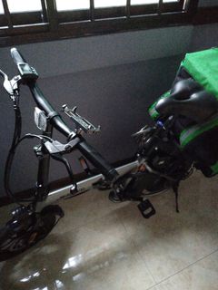 (Category: ) located in . Submitted by izam2576 (Listing ID 1069522005, Image 1). Description: .
