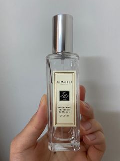 （分類：）位於 。 由 yeahha 提交（商品編號 1069632445，圖片 1）。簡介： 。