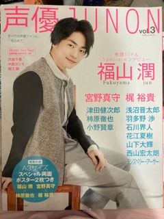 （分類：）位於 。 由 ma_na 提交（商品編號 1069627670，圖片 1）。簡介： 。