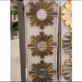 (Category: ) located in . Submitted by superbyaya (Listing ID 1069611078, Image 1). Description: .