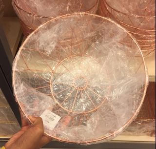 (Category: ) located in . Submitted by superbyaya (Listing ID 1069611962, Image 1). Description: .