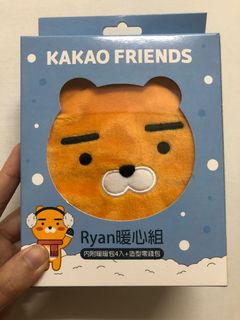 由 aaa12344 (刊登 ID 1069633131，圖片 1) 提交，位於 的 (類別：)，說明：。