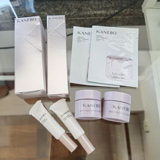 （分類：）位於 。 由 rit41 提交（商品編號 1069553474，圖片 1）。簡介： 。