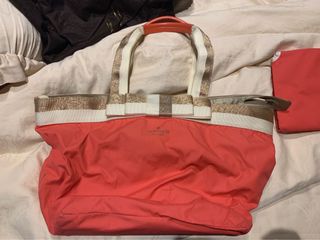 (Category: ) located in . Submitted by jefferina1306 (Listing ID 1069597636, Image 1). Description: .