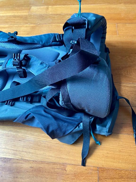 Kelty Redstone 60 For Sale Off 61