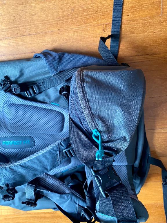 Kelty Redstone 60 For Sale Off 61
