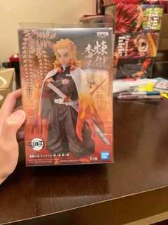 （分類：）位於 。 由 icaruschan11 提交（商品編號 1069676508，圖片 1）。簡介： 。