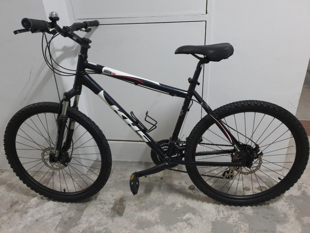 Khs 150 alite hotsell