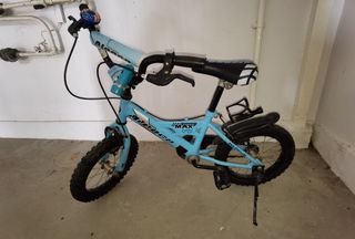 (Category: ) located in . Submitted by oieee (Listing ID 1069576935, Image 1). Description: .