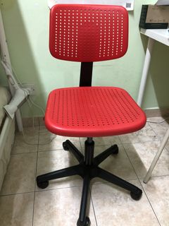(Category: ) located in . Submitted by stefelena21 (Listing ID 1069665863, Image 1). Description: .